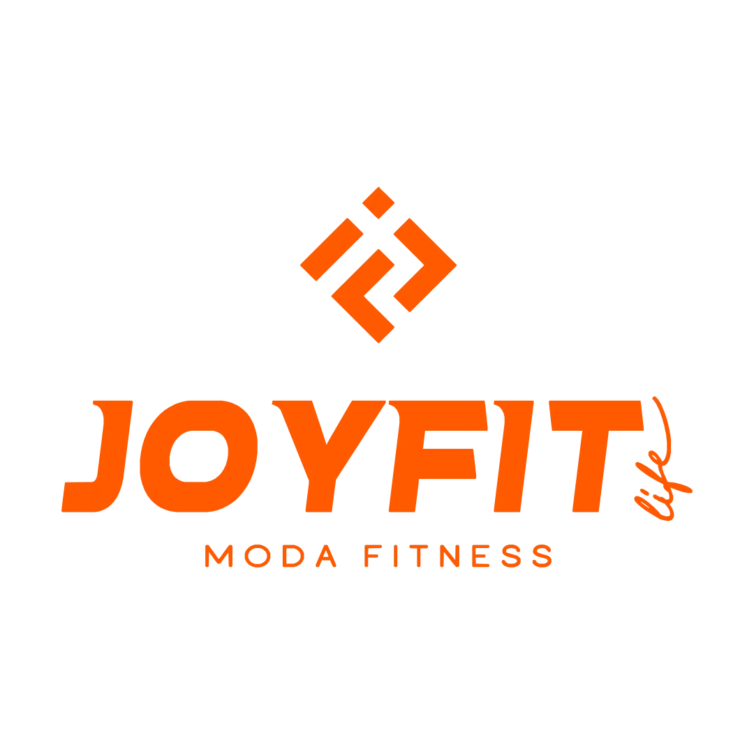 Joy fit