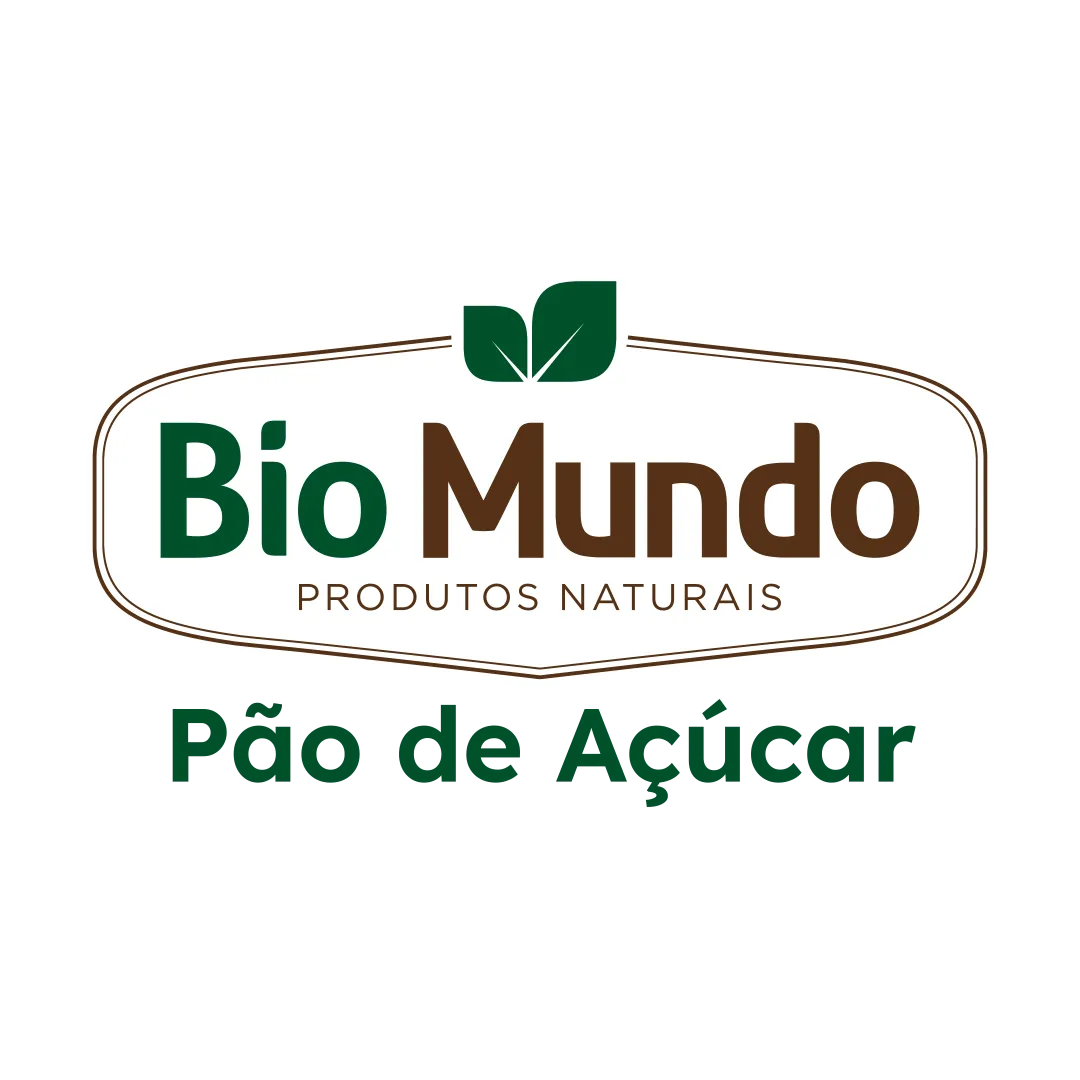 bio mundo