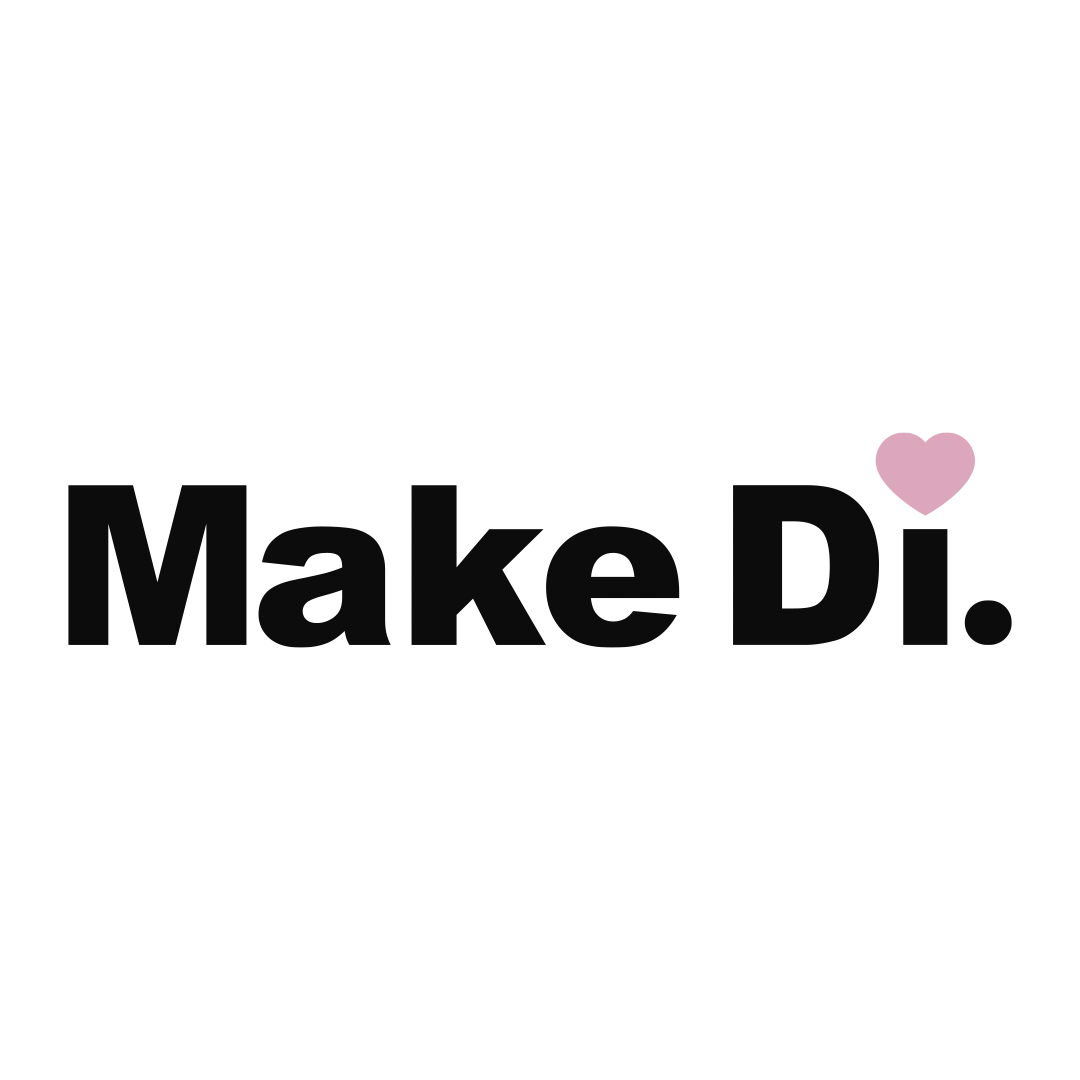 make di webp