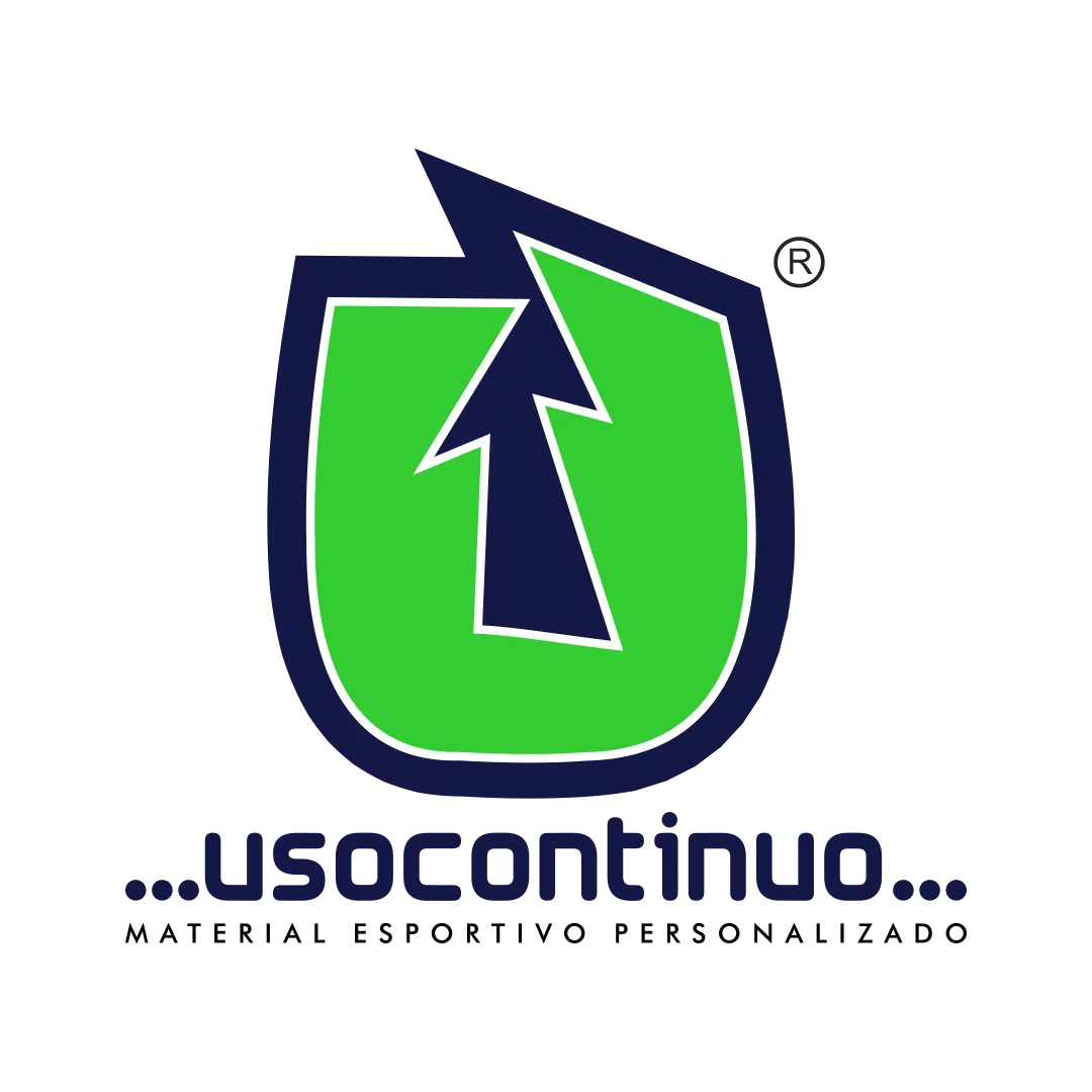 uso continuo